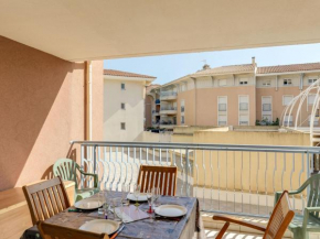 Apartment Royal Marine-3